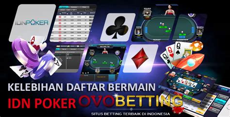top 8 poker online indonesia terbaru 2023 Array